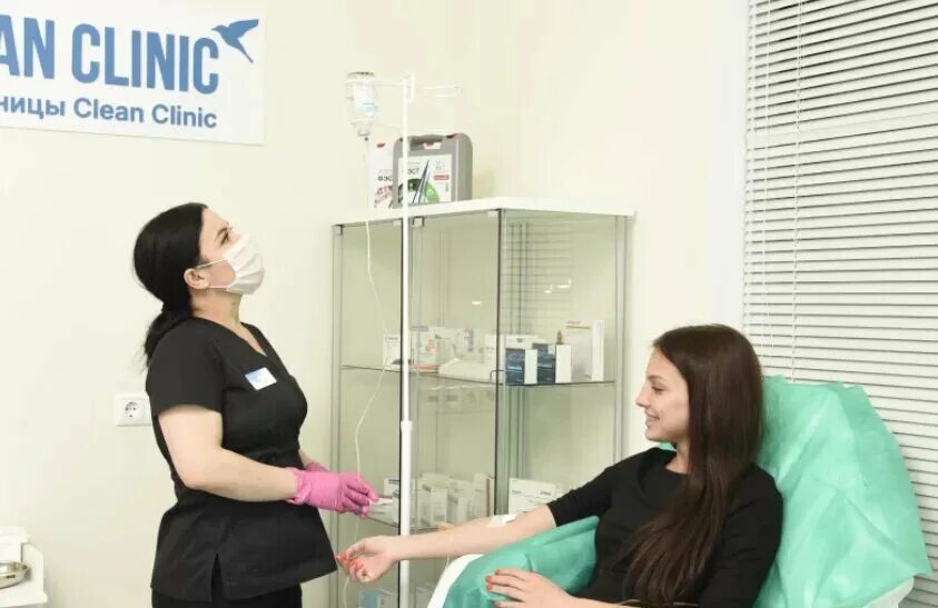 Клиника клин. Clean clinic набережные челны. Clean clinic тюмень. Clean clinic москва. Clean clinic капельницы.