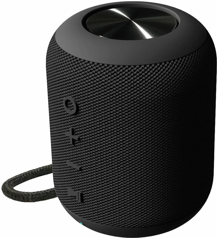 Колонки awei отзывы. Колонка portable wireless speaker. Интернет магазин портативных колонок. Блютуз колонка digma. Колонка sony srs xg 500.