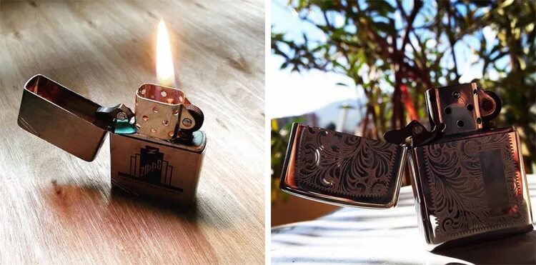 Фотки зипа. Zippo 24647. Zippo градиент. Фотки зипа. Серебряная зажигалка.