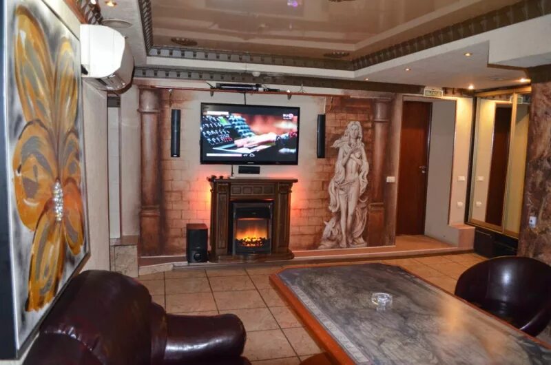 Сауна хамам лямур череповец. Хамам растяжка. Спа клуб ангажемент череповец ленина 68 фото. Сауна в нальчике. Турецкая сауна череповец.