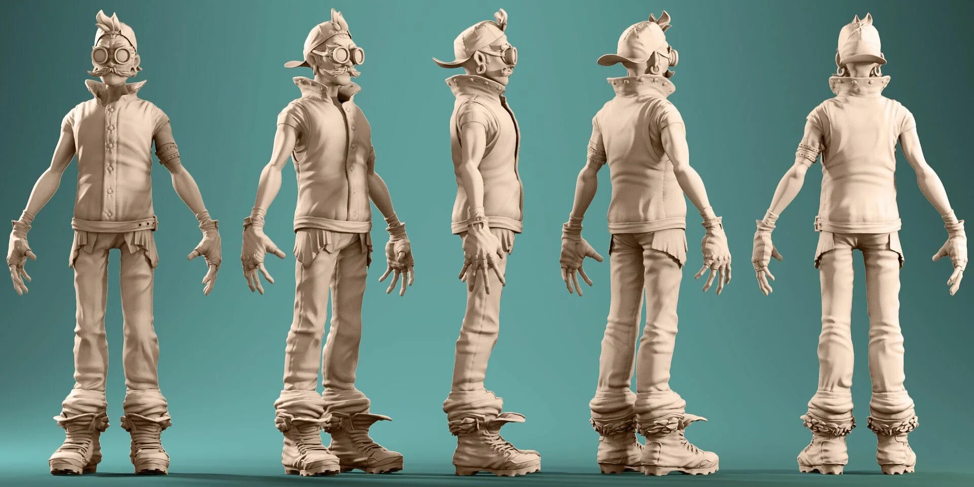 Blender create character. Blender 3d персонаж. модельки блендер. блендер моделинг. модель персонажа в блендер.