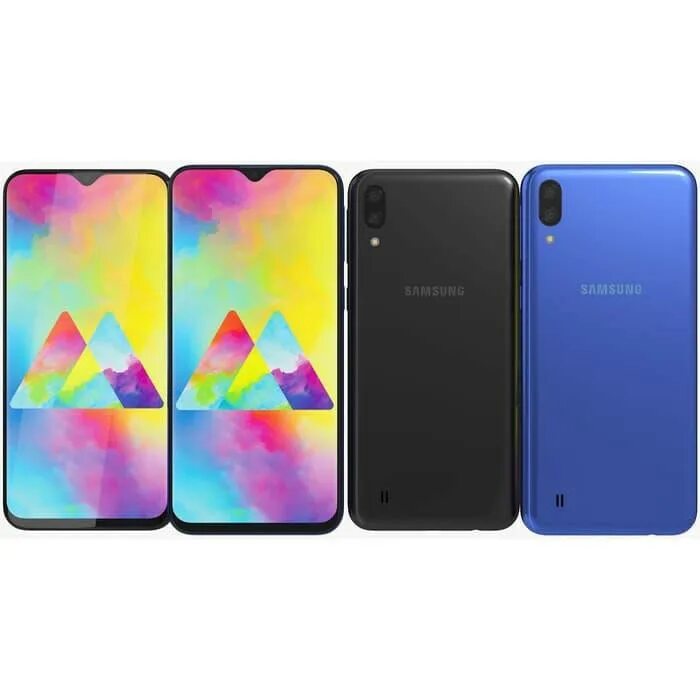 Самсунг галакси m12. Samsung m10. Samsung Galaxy m10. Samsung Galaxy a10 m10. Samsung galaxy m13