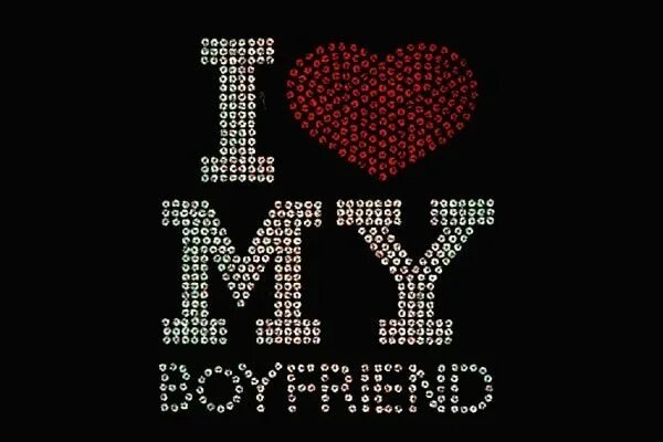 He was my boyfriend. I Love my boyfriend картинка. Love надпись. Надпись i Love you. I Love my boyfriend рамка.
