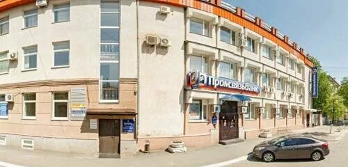 Нотариус Соколова И.А. по адресу Матросский переулок, 12 в Оренбург: адрес, теле