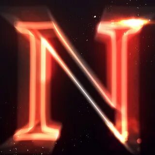 Н n