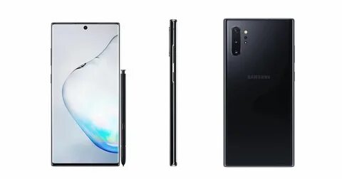 Sm note 10