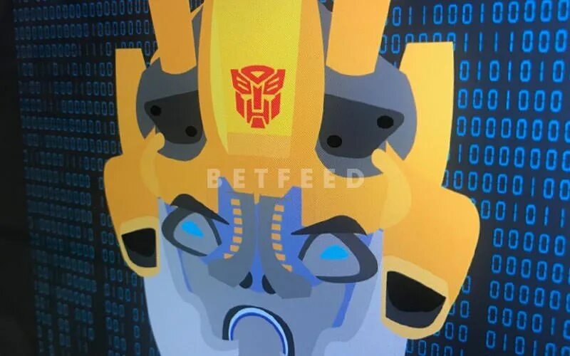 боты вилок на спорт. команда сканирования. проверка целостности windows. сканер хостов по порту. стандартные параметры для сканирования.