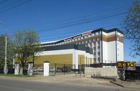 Пиксель парк ул ломоносова 6 фото