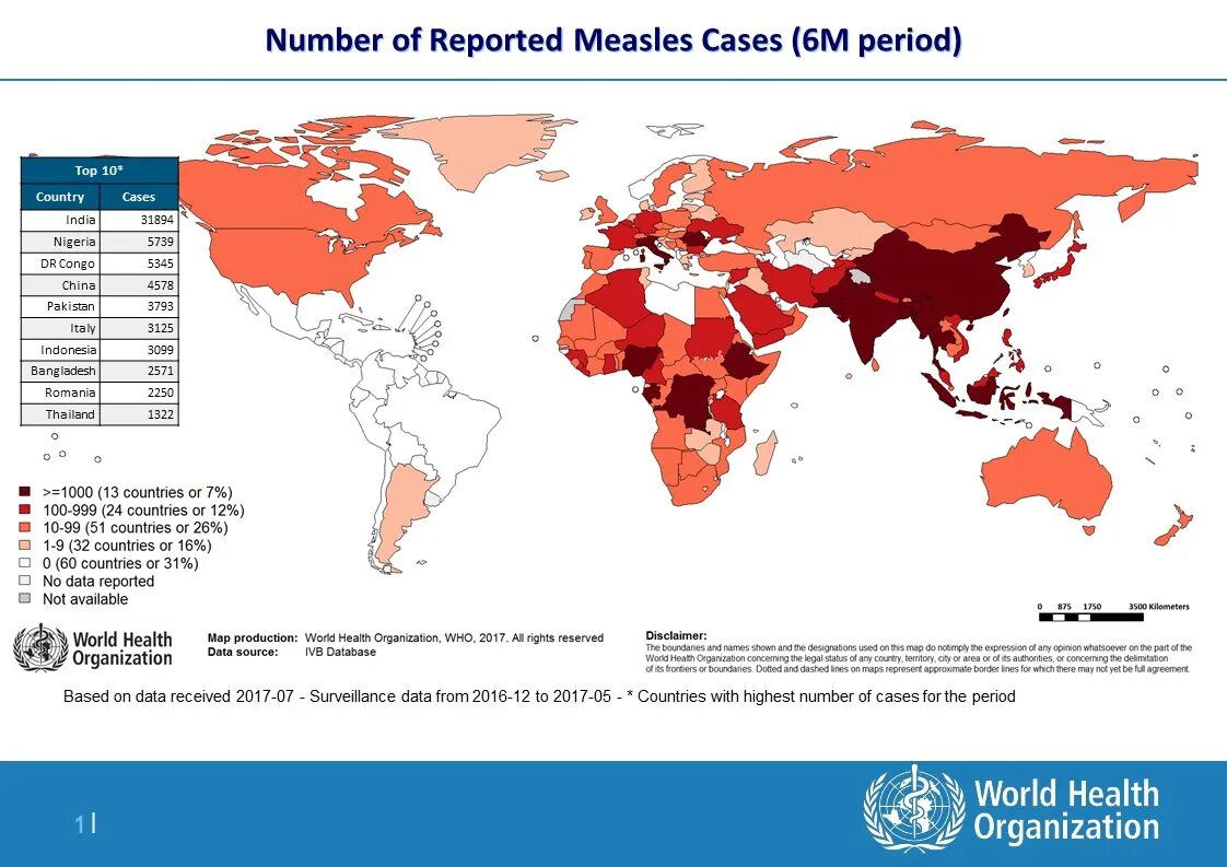 Распространенность кори. Корь карта. Корь вирус возбудитель. Корь распространение в россии. Корь распространение в мире.