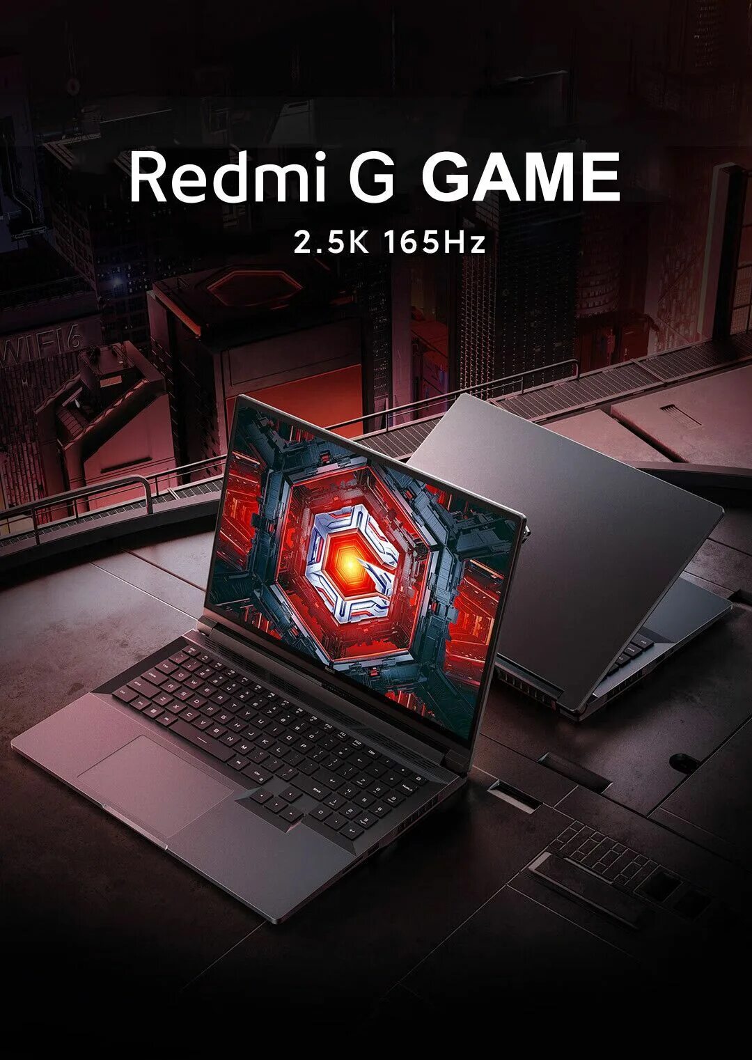 Редми ноут 13 5 джи. Xiaomi Redmi g Pro 2022. Xiaomi Redmi g 2022. Ноутбук Xiaomi g Pro 2022. Xiaomi Redmi g Pro 2022 Intel Edition.