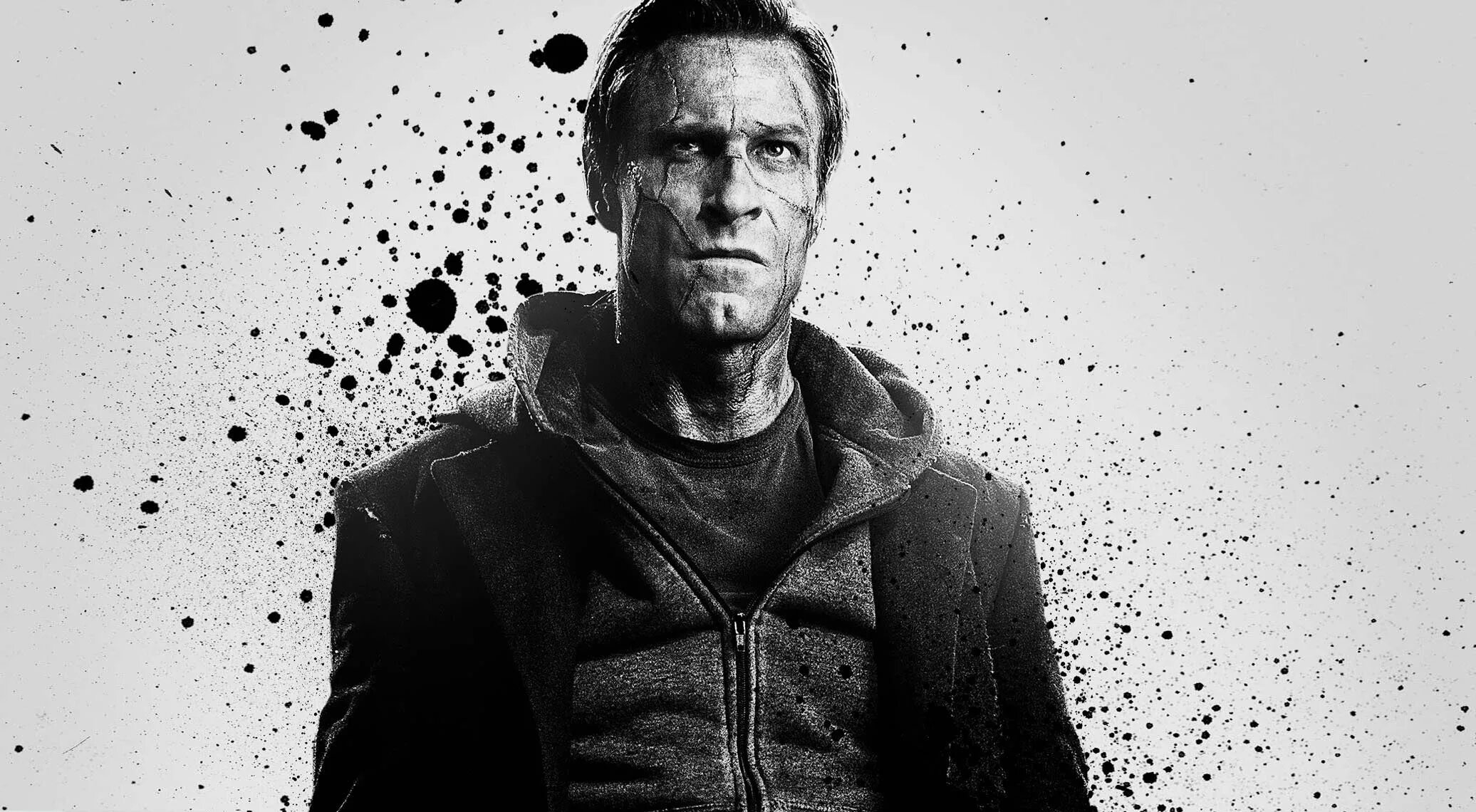 Франкенштейн 2014. Я франкенштейн 2014. Я, франкенштейн (2013) i, frankenstein. Я франкенштейн 2014 гаргульи. Франкенштейн 2014.