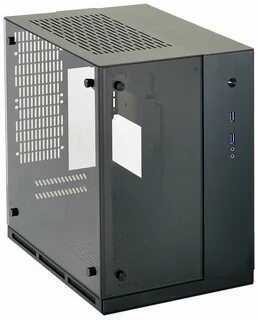 Lian li pc