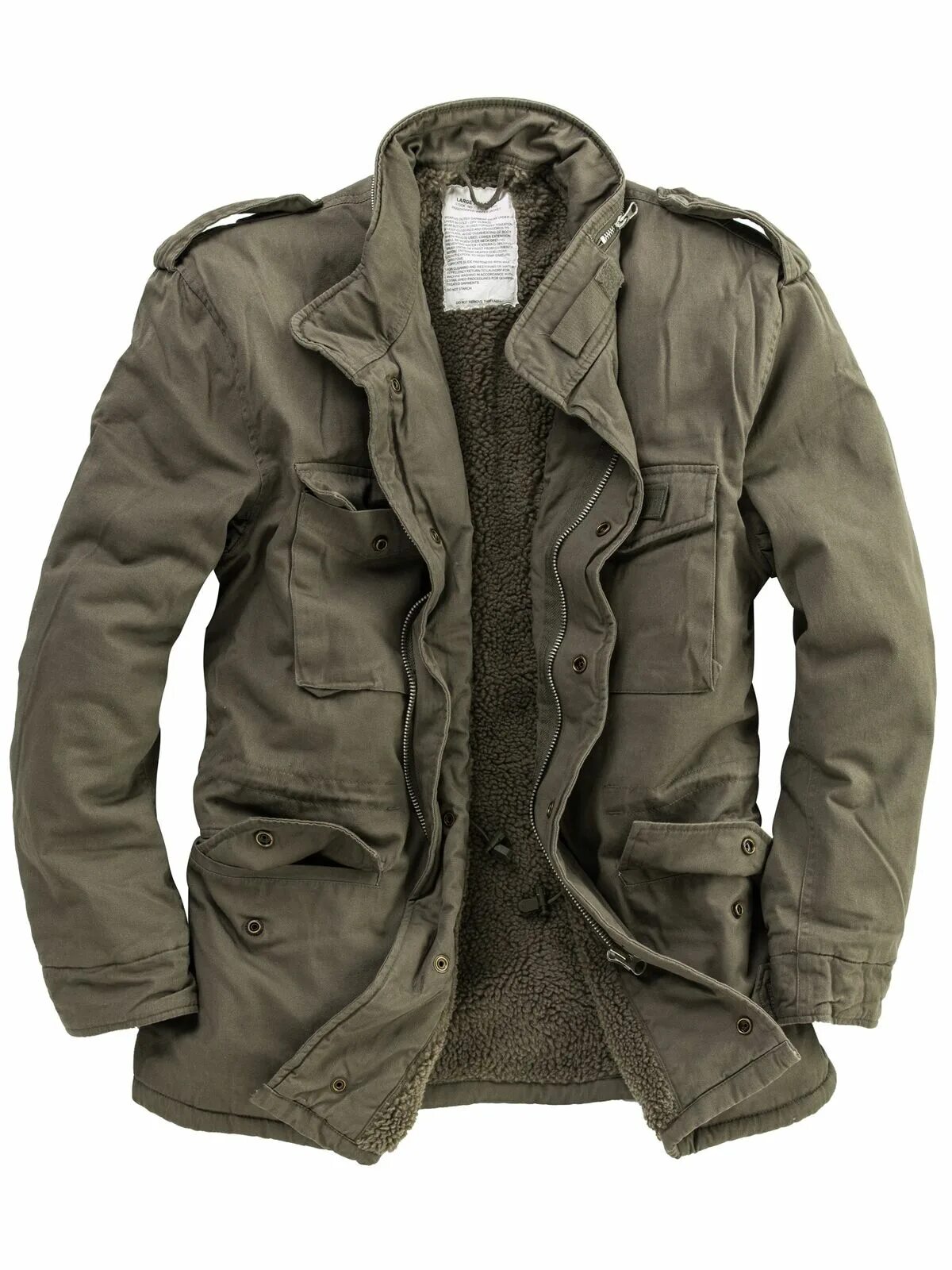 Милитари мужские. Куртка Surplus Paratrooper Winter Jacket. M-65 Classic Brandit Olive. Brandit m65 зимняя. Куртка m-65 Surplus.