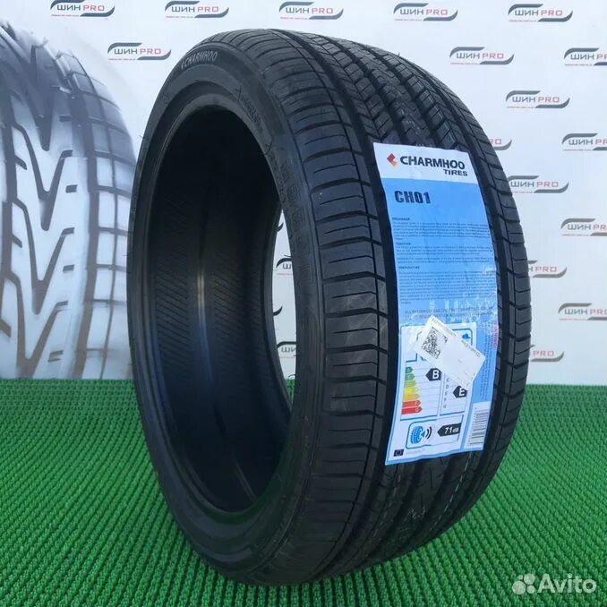 Шины Charmhoo ch01. Charmhoo ch01 Touring 225/40 r18. 225/60r18 Charmhoo Sports t1. Charmhoo ch01 Touring 225/55 r17.