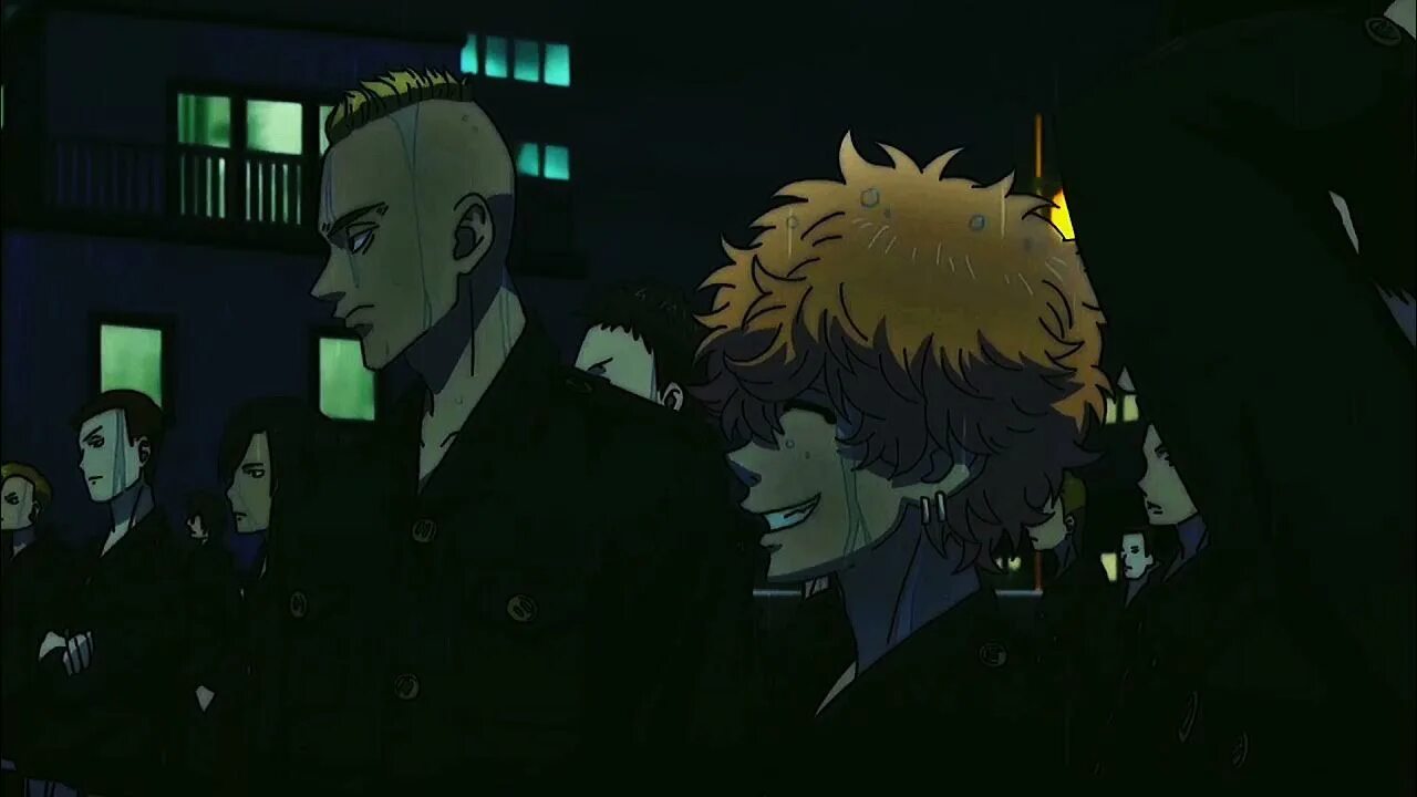 Братья кавата токийские мстители. Nahoya kawata tokyo revengers. Соя токейские мстители. Нахоя кавата nahoya kawata. Нахоя кавата токийские мстители.