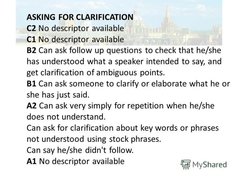 Негр в машине мем. Has understood. Has understood. Has understood. Has understood.