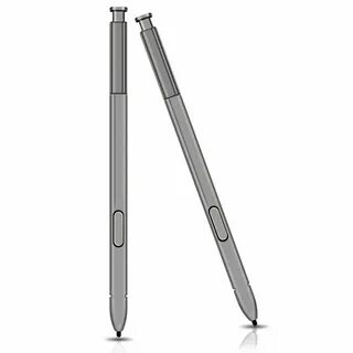 Samsung note s pen