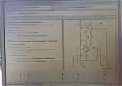 Ошибка мерседес актрос мп 1. Ошибки мерседес актрос мп1. 34f3e1 ошибка мерседес актрос. панель mercedes actros. мерседес актрос 4410 ошибки.