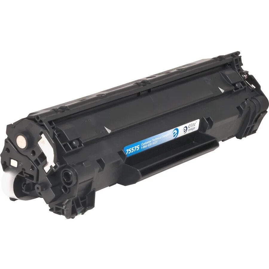 Картридж двигателя. Hp laserjet pro m1536dnf картридж. hp laserjet 1536 dnf картридж. laserjet 1536dnf mfp картридж. hp lj 1536dnf mfp картридж.