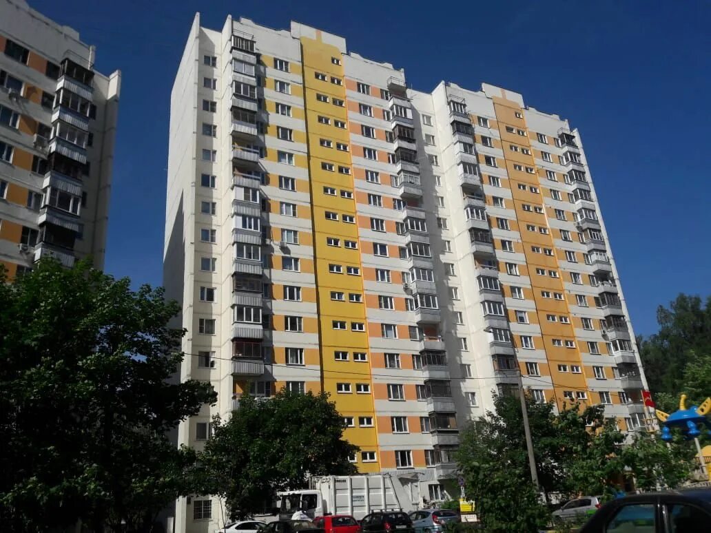 Жк первый московский город парк. Абсолют московский город парк. Жк первый московский город парк. Московский 1 мкр 23г. Город московский 1 микрорайон.