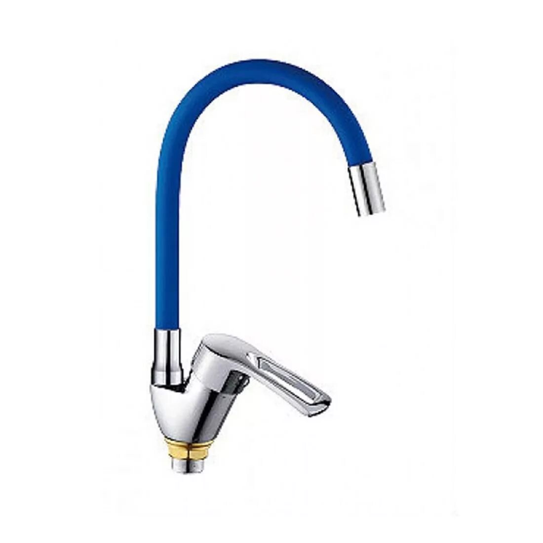 Смеситель для кухни на два отверстия. Смеситель wf031. Wanfan смесители для кухни. Смеситель wf031. Кран на кухню с двумя ручками.