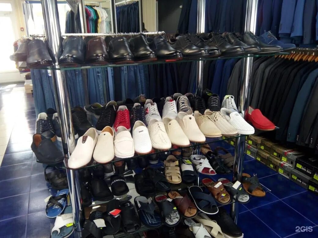 Алексеевка белгородская магазин военной одежды. Аэродром алексеевка белгородская область. Магазины г алексеевка. Одежда алексеевка. Кафе в г.