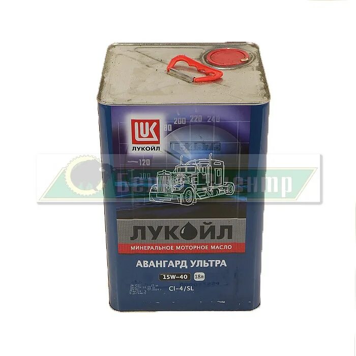 Масло моторное Лукойл Авангард ультра 15w-40 (ci-4/SL) бочка. Лукойл Авангард ультра полусинтетика 15w40. Масло моторное 15w40 Лукойл Авангард, 20 л. Масло моторное Лукойл Авангард ультра 15w40.