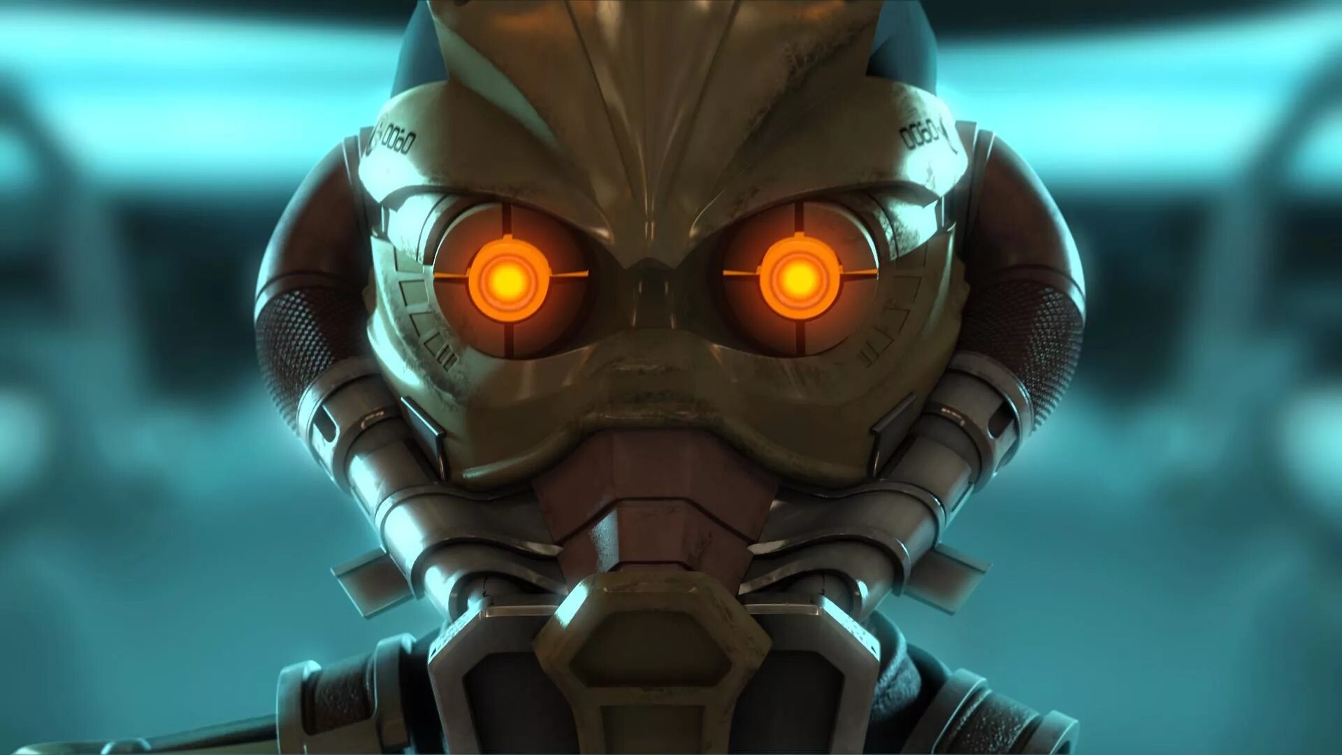 Роботы 2005 дисней. Роботы финал. Бои роботов команда юные техники робот каратель. Картина робот. Fighter robot movie.