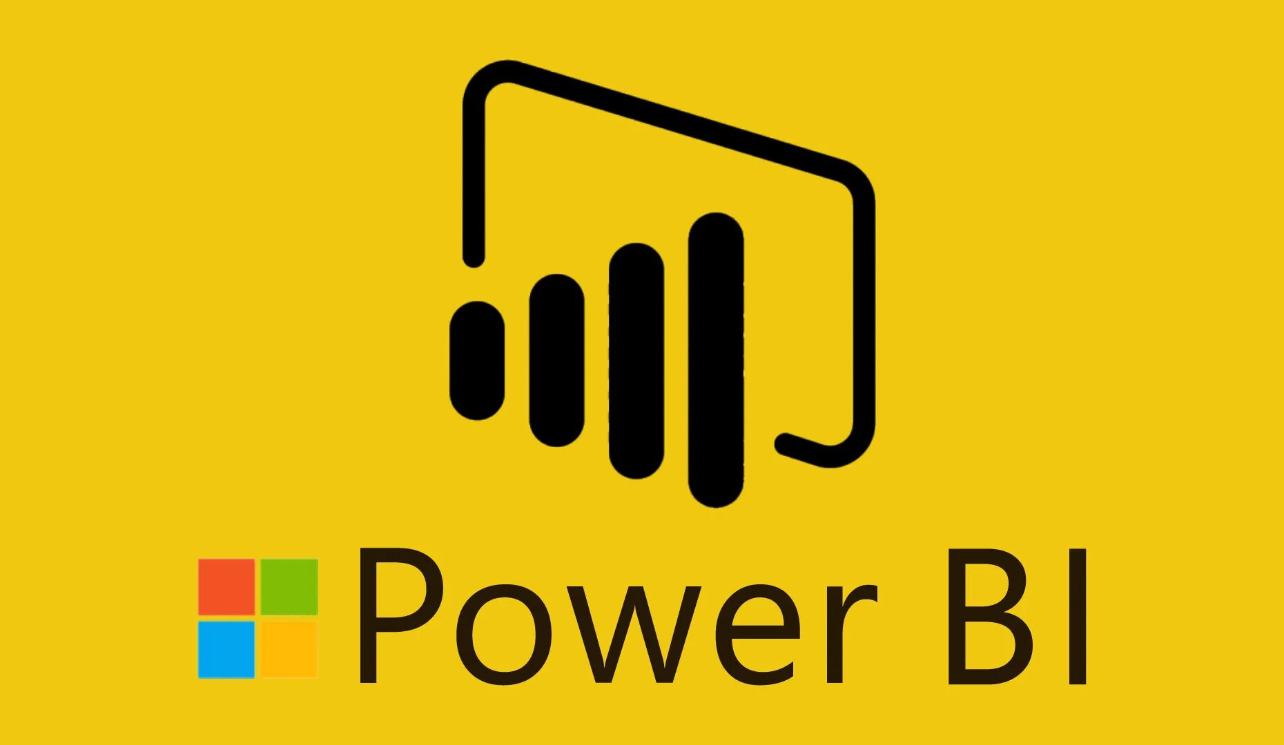 Power bi логотип. Power bi иконка. Power bi логотип без фона. Power bi прозрачный логотип PNG.