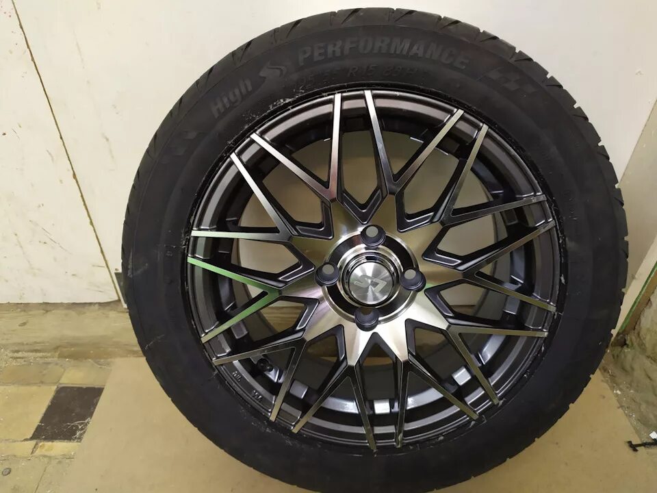 Колеса лс. Диск LS 784. LS 784 r15. Литой диск р15 LS. Литой диск LS Wheels 784.