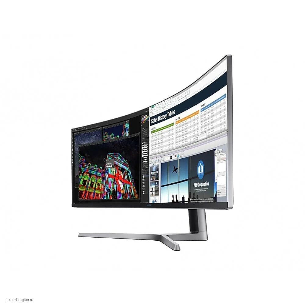 Монитор Samsung 49" c49hg90dmi. Монитор игровой Samsung QLED c49hg90dmi. Монитор 49 Samsung/lc49hg90dmixci. Монитор самсунг изогнутый 49.