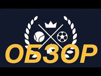 Allbestbets