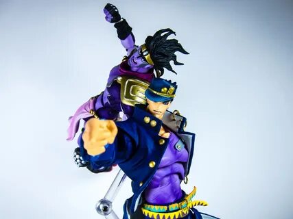 Jojo tycoon