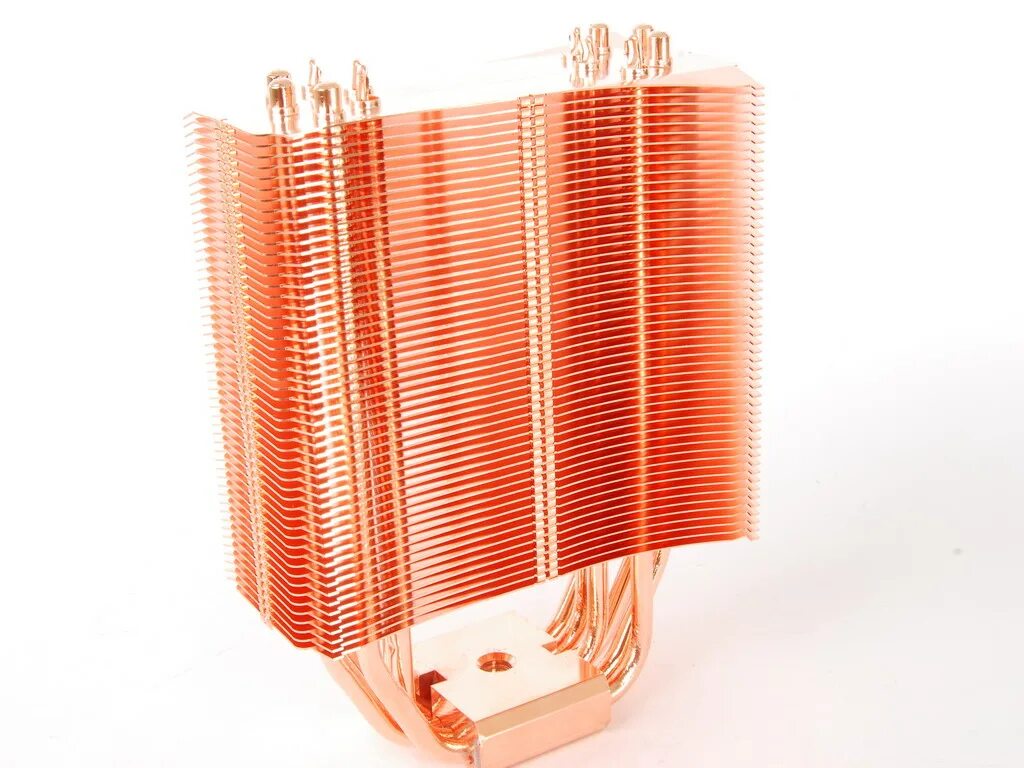 Кулер медь. Thermalright true Copper Ultra-120 extreme. Thermalright Ultra 120 extreme Copper. Thermalright 120. Thermalright Ultra-120 ex Rev.4.