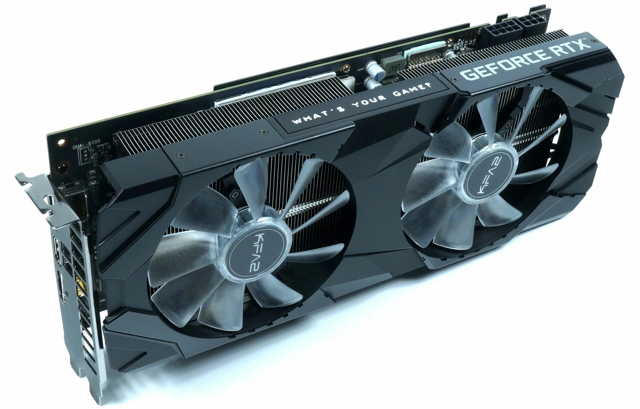 RTX 2060 super kfa2. RTX 2060 super 8gb kfa2. GEFORCE rtx2060 super KFA. RTX 2060 kfa2. Rtx2060super