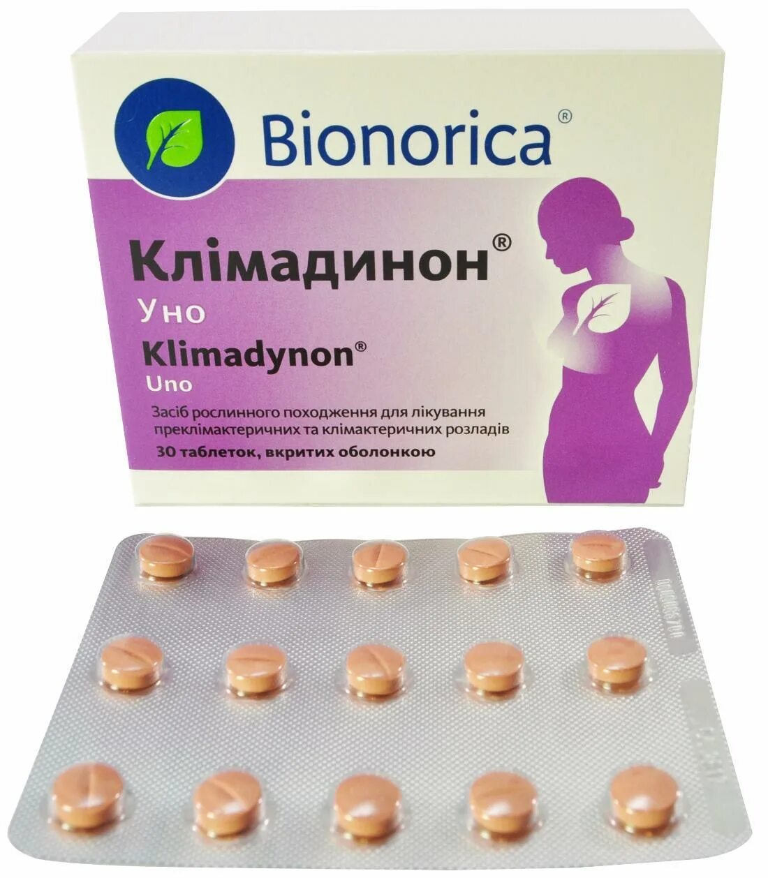 Капли фл. Климадинон женщин при климаксе. Мастодинон капли 100мл. Климадинон уно n30. Климадинон уно 60.