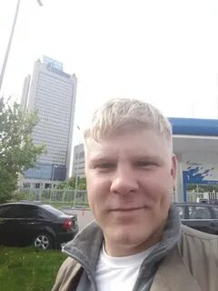 Лоскутов нижний новгород