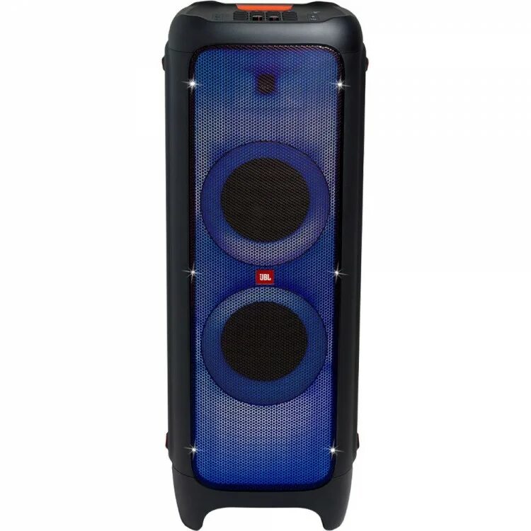 Акустическая система JBL PARTYBOX 1000. Портативная акустика JBL PARTYBOX 1000 Black. Колонка JBL Party Box 1000. Патибокс 110 JBL. Jbl partybox 320 купить