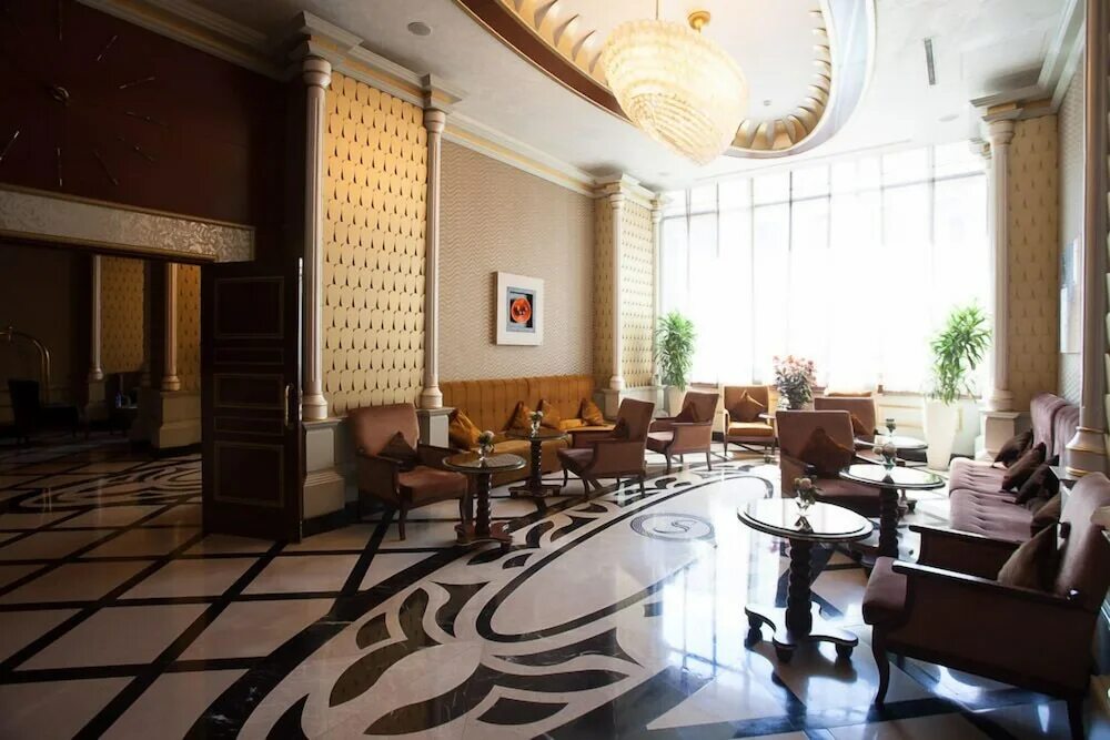 Sapphire Hotel Baku. Отель Royal Sapphire Баку. Saphir Hotel Baku. Sapphire Zaqulba Hotel Baku. Сапфир баку