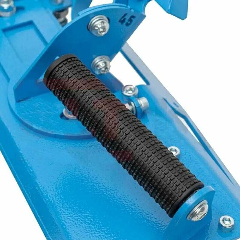 инструмент для запила плитки под 45 градусов. заусовщик плитки для ушм. заусовщик для запила плитки под 45 градусов (универсальный). заусовщик 45 градусов. инструмент для запила плитки под 45 градусов.