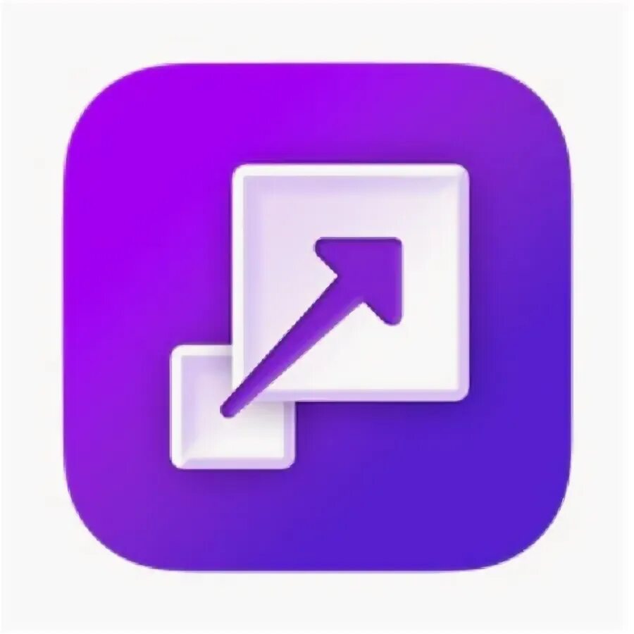 On1 resize ai. On1 resize. resize icon. resizing app.