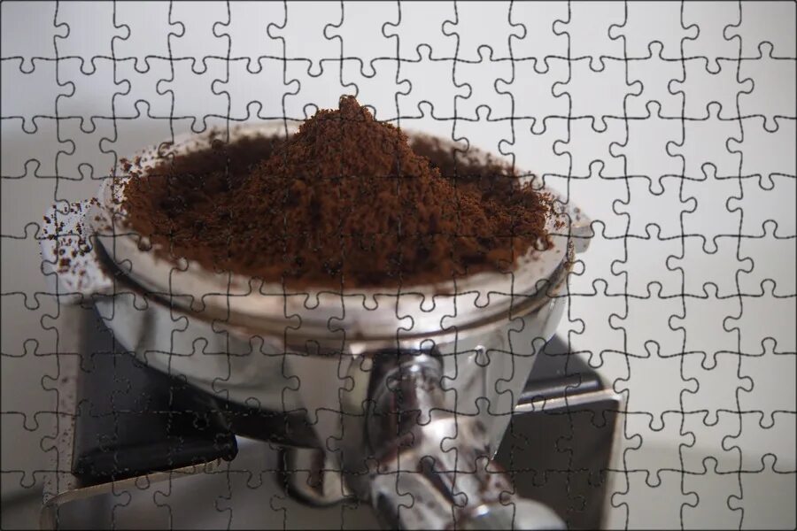 Как использовать молотый кофе. Кофе молотый espresso ground coffee. молотый кофе для кофеварки. помол кофейных зерен. помол для кофемашины.