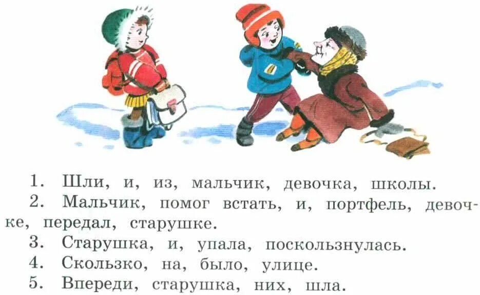 Предложение с шёл. Придумать предложение со словом кольцо 1 класс. Рассказ по картинке родной русский язык 2 класс страница 87. Составить предложение со словом аллея 2 класс. Русский язык третий класс упражнение 182