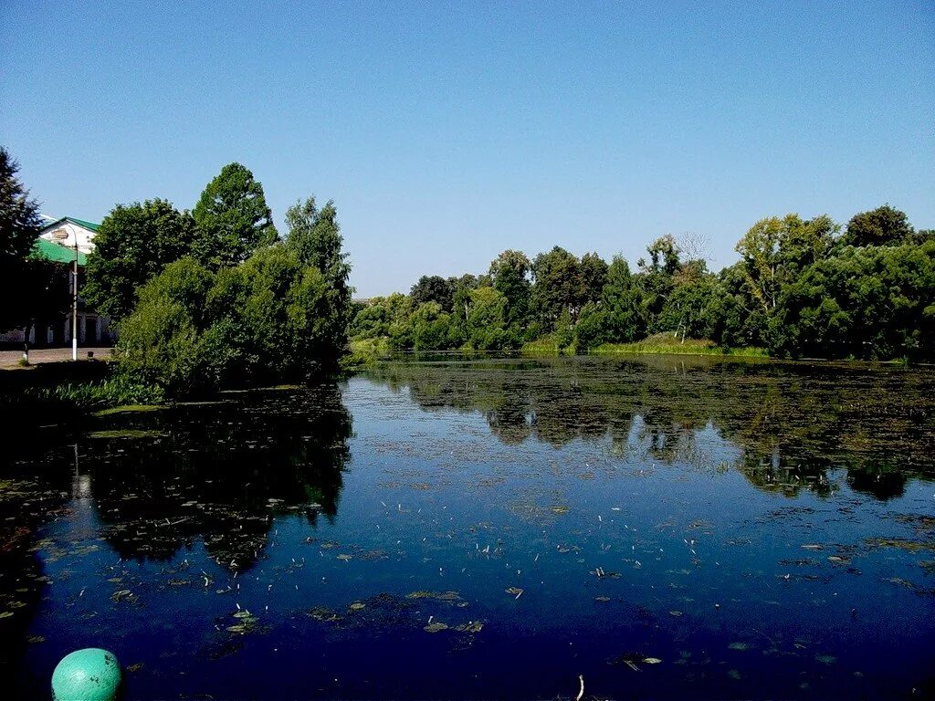 город струнино завод. город струнино александровский район владимирская область. город струнино. станция струнино владимирская область. город струнино.