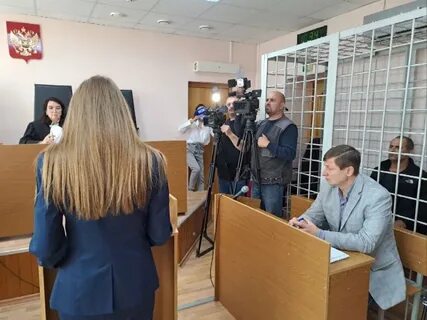 Курский решала