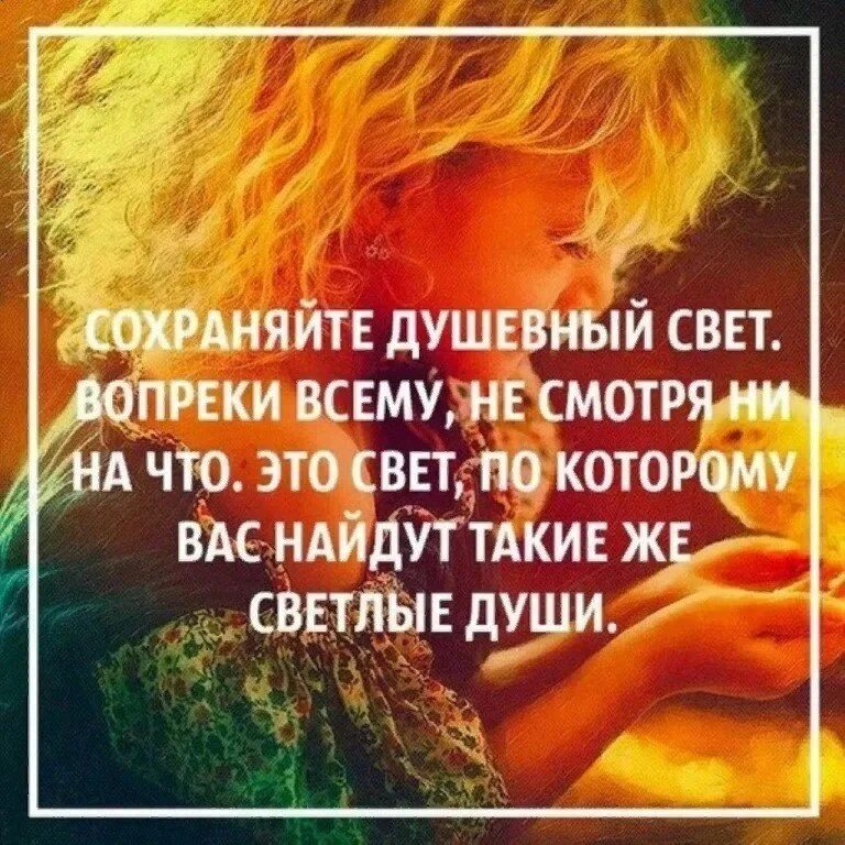 Вопреки моих желаний ошибка