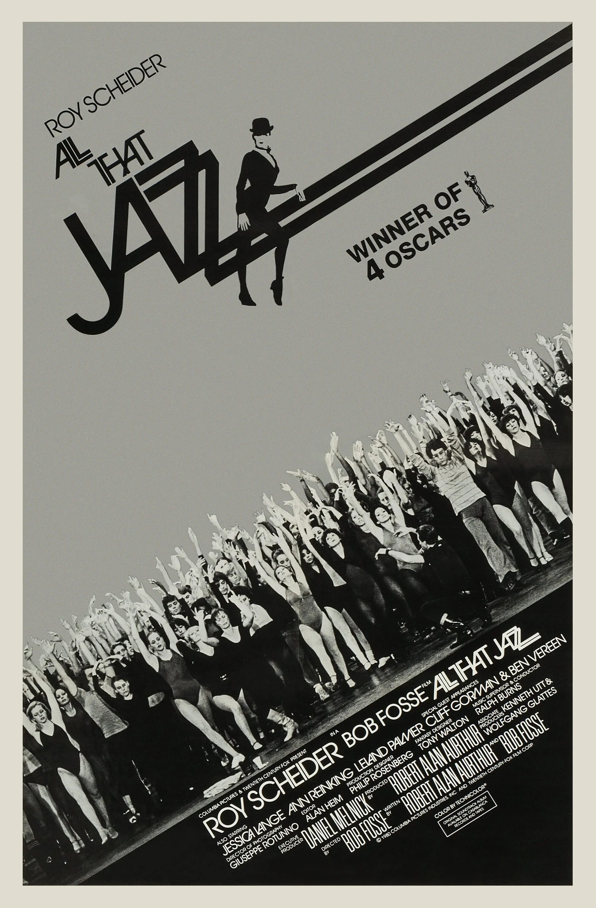 And all that jazz. All that jazz (1979). весь этот джаз. весь этот джаз постер.