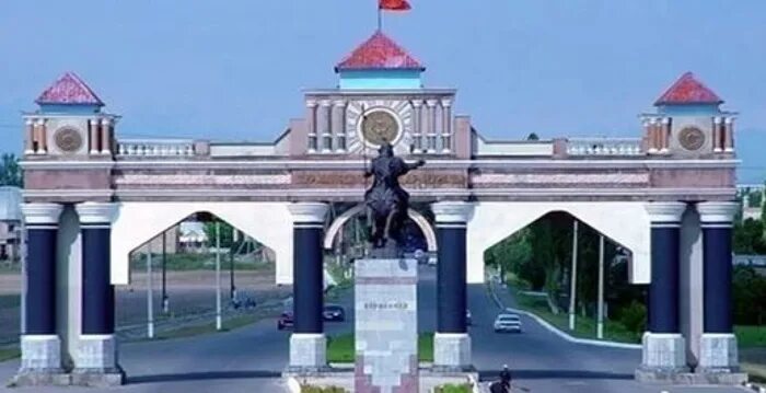 Джалал абад какой. Город джалал абад киргизия. Курорт джалал абад. Кыргызстан банк джалал абад. Джалал абад сузак.