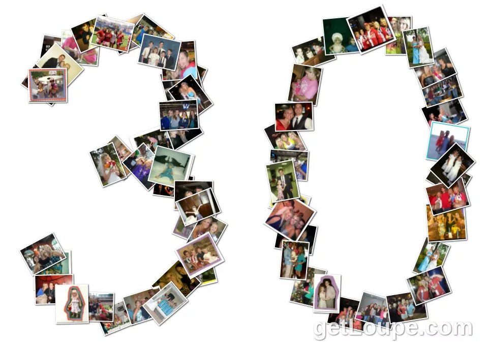 фотоколлаж. коллаж создать надпись. оригинальные коллажи из фотографий. интересные коллажи. коллаж создать надпись.