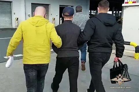 Новости 22 сентября 22 год